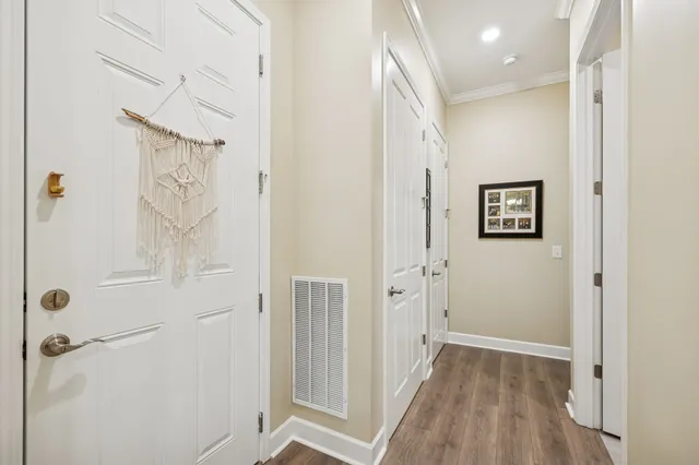 $329,000 | 2355 Fairchild Circle, Unit 102, Nolensville, TN 37135