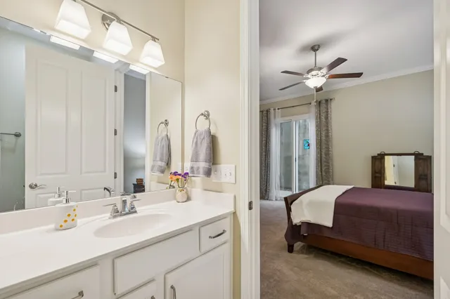 $329,000 | 2355 Fairchild Circle, Unit 102, Nolensville, TN 37135