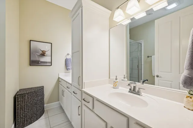 $329,000 | 2355 Fairchild Circle, Unit 102, Nolensville, TN 37135