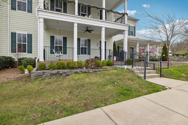 $305,000 | 2355 Fairchild Circle, Unit 102, Nolensville, TN 37135