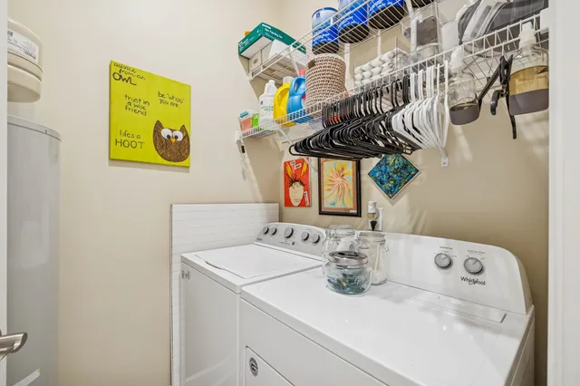 $329,000 | 2355 Fairchild Circle, Unit 102, Nolensville, TN 37135