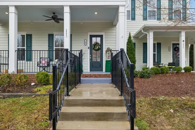 $329,000 | 2355 Fairchild Circle, Unit 102, Nolensville, TN 37135