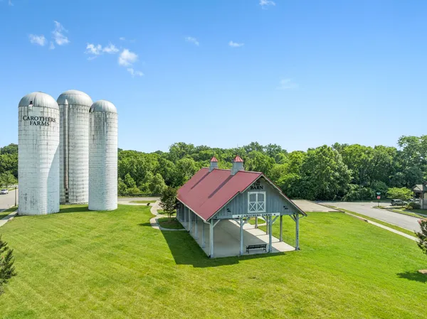 $305,000 | 2355 Fairchild Circle, Unit 102, Nolensville, TN 37135