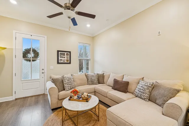 $329,000 | 2355 Fairchild Circle, Unit 102, Nolensville, TN 37135