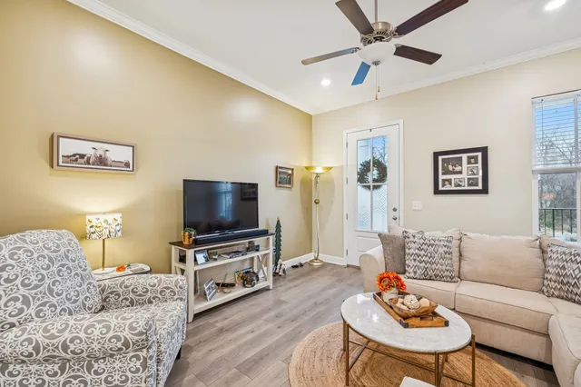 $329,000 | 2355 Fairchild Circle, Unit 102, Nolensville, TN 37135