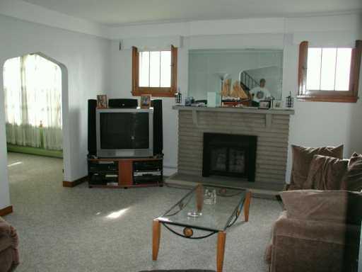 1624 Chartiers Avenue McKees Rocks, PA 15136 - Photo 2 of 8 Other.