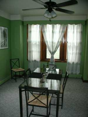 1624 Chartiers Avenue McKees Rocks, PA 15136 - Photo 3 of 8 Other.