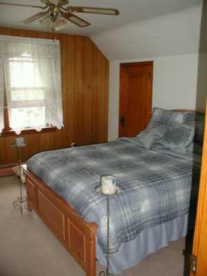 1624 Chartiers Avenue McKees Rocks, PA 15136 - Photo 5 of 8 Other.