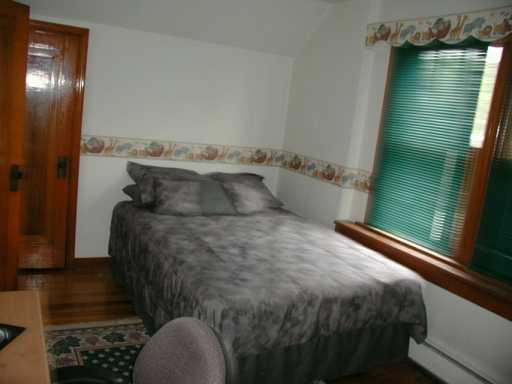 1624 Chartiers Avenue McKees Rocks, PA 15136 - Photo 6 of 8 Other.
