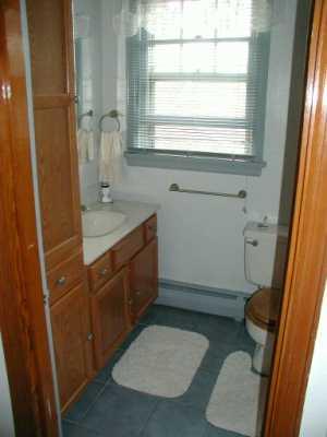 1624 Chartiers Avenue McKees Rocks, PA 15136 - Photo 8 of 8 Other.