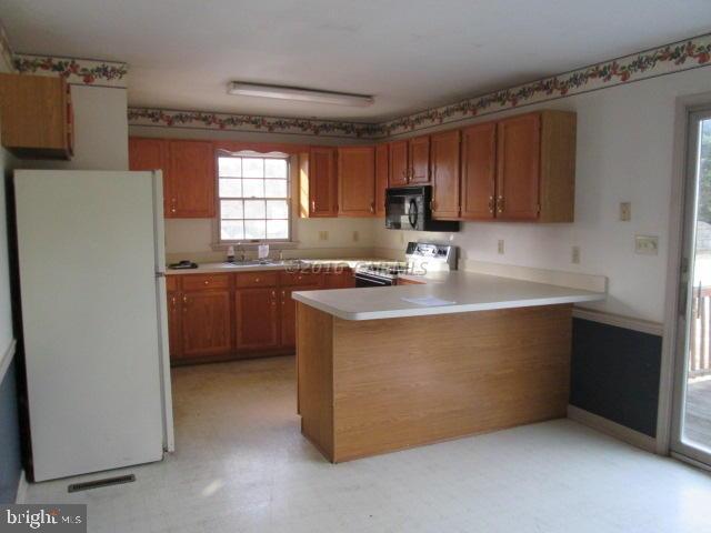 9446 Hickory Mill Road Salisbury, MD 21801 - Photo 4 of 9 Gallery Image 4