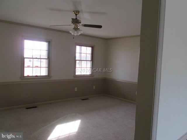 9446 Hickory Mill Road Salisbury, MD 21801 - Photo 5 of 9 Gallery Image 5