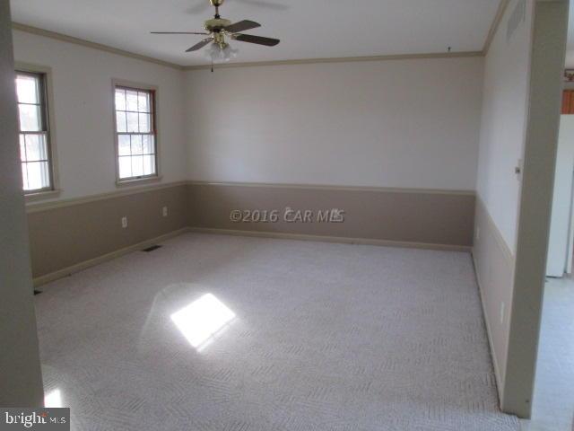 9446 Hickory Mill Road Salisbury, MD 21801 - Photo 6 of 9 Gallery Image 6