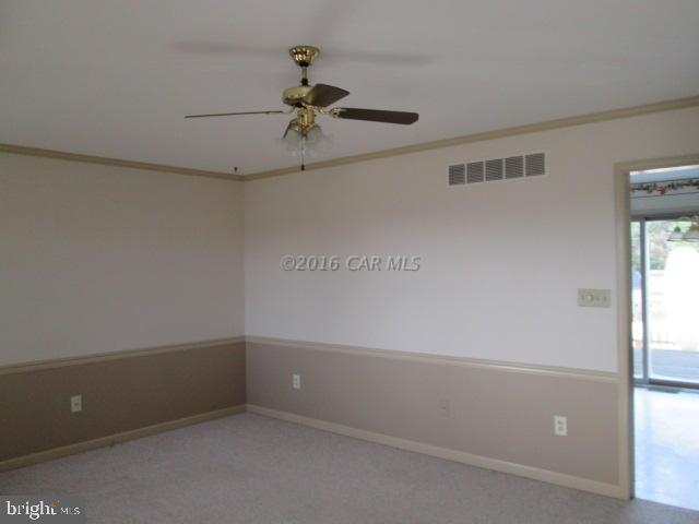 9446 Hickory Mill Road Salisbury, MD 21801 - Photo 7 of 9 Gallery Image 7