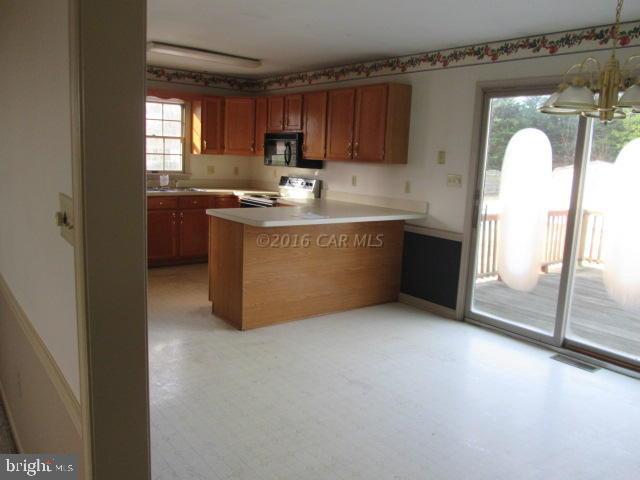 9446 Hickory Mill Road Salisbury, MD 21801 - Photo 8 of 9 Gallery Image 8