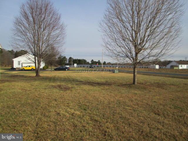 9446 Hickory Mill Road Salisbury, MD 21801 - Photo 9 of 9 Gallery Image 9