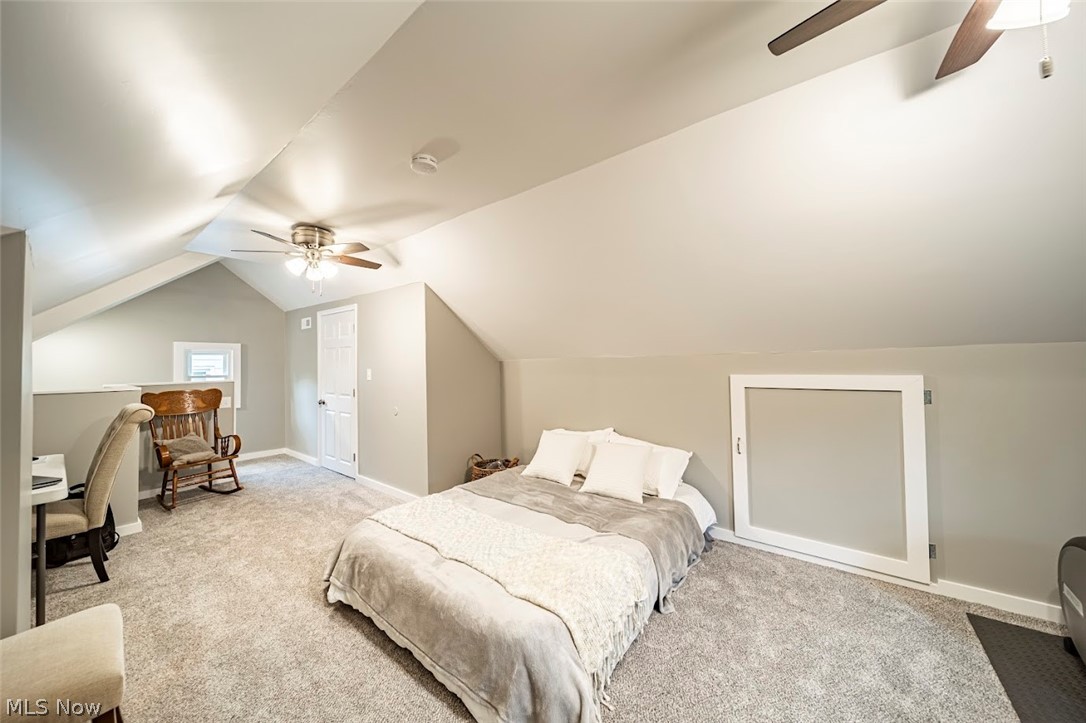 5212 Spencer Road Cleveland, OH 44124 - Photo 25 of 42