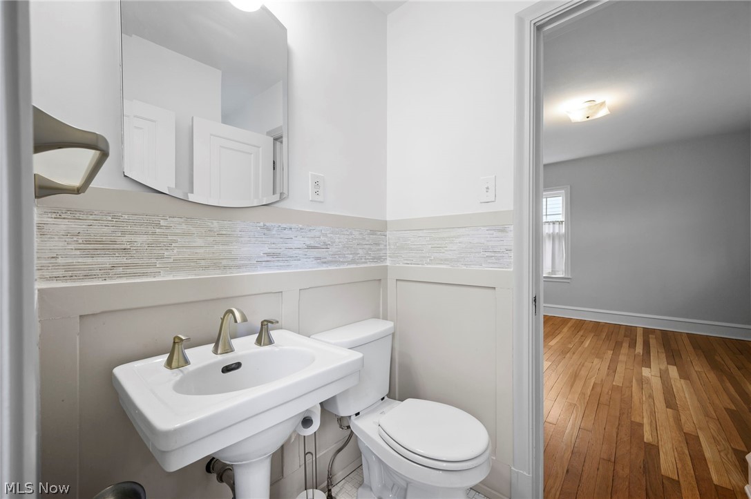 3281 Braemar Road Cleveland, OH 44120 - Photo 26 of 42 Gallery Image 26