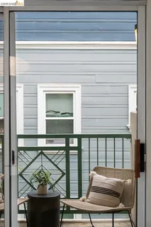 $749,000 | 2029 Channing Way, Unit 3D, Berkeley, CA 94704