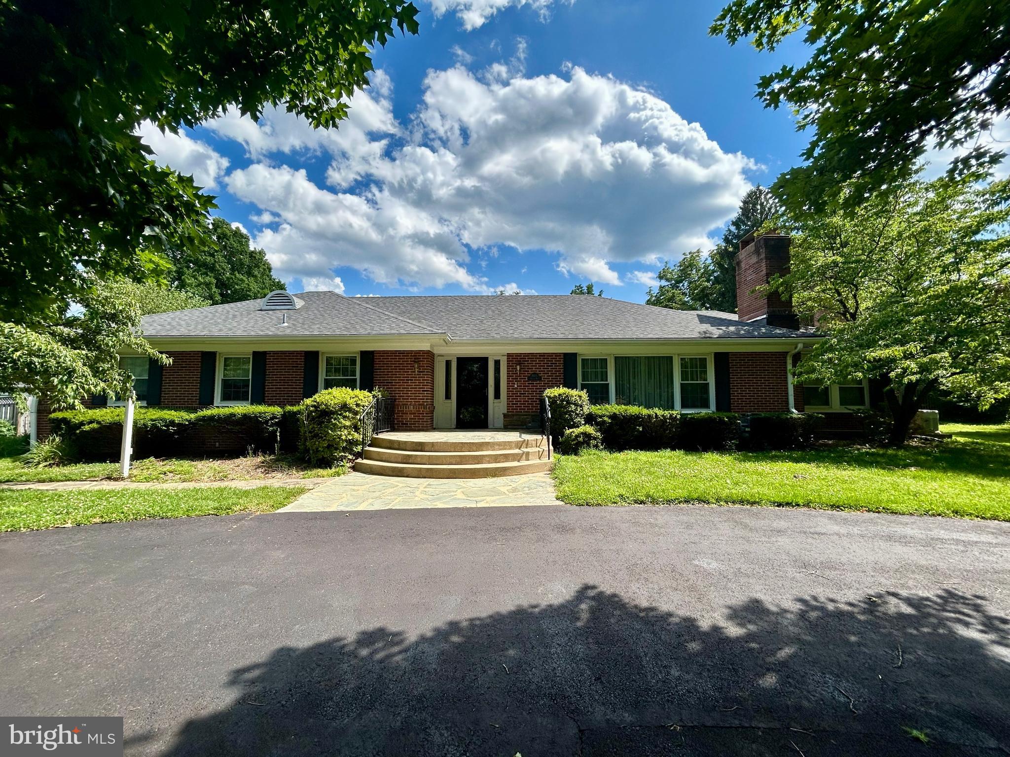 805 Orchard Way Silver Spring, MD 20904 - Photo 1 of 3