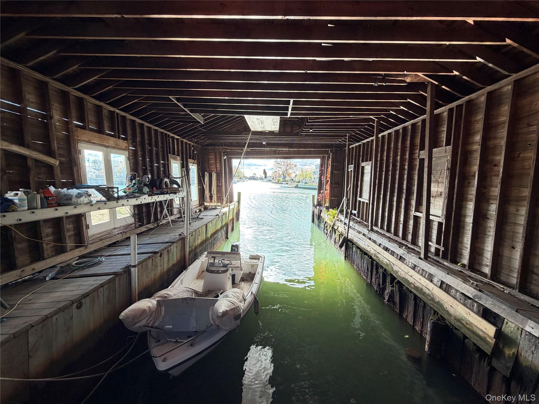 4530 Merrick Road Massapequa, NY 11758 - Photo 18 of 33