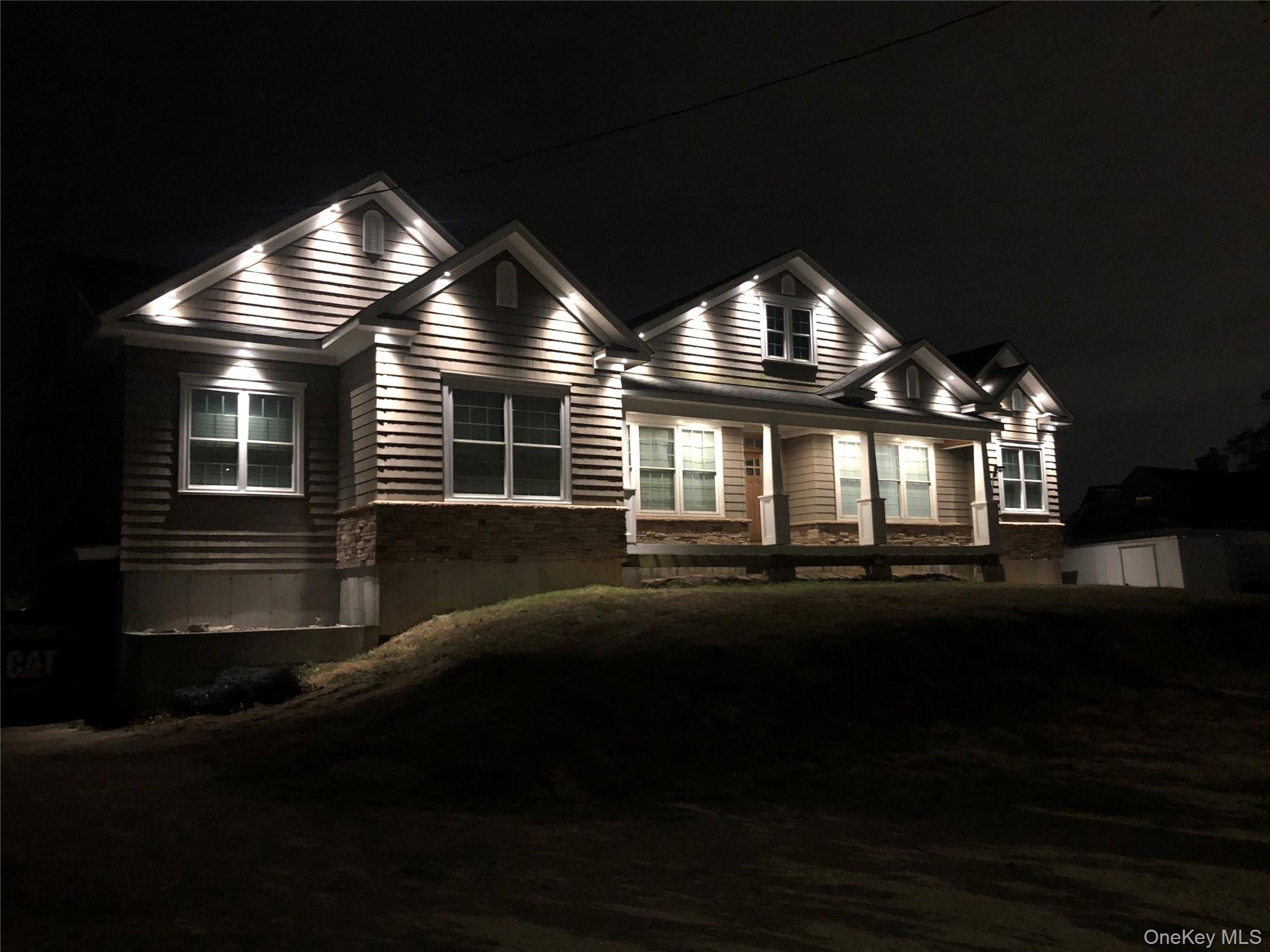 4530 Merrick Road Massapequa, NY 11758 - Photo 26 of 33