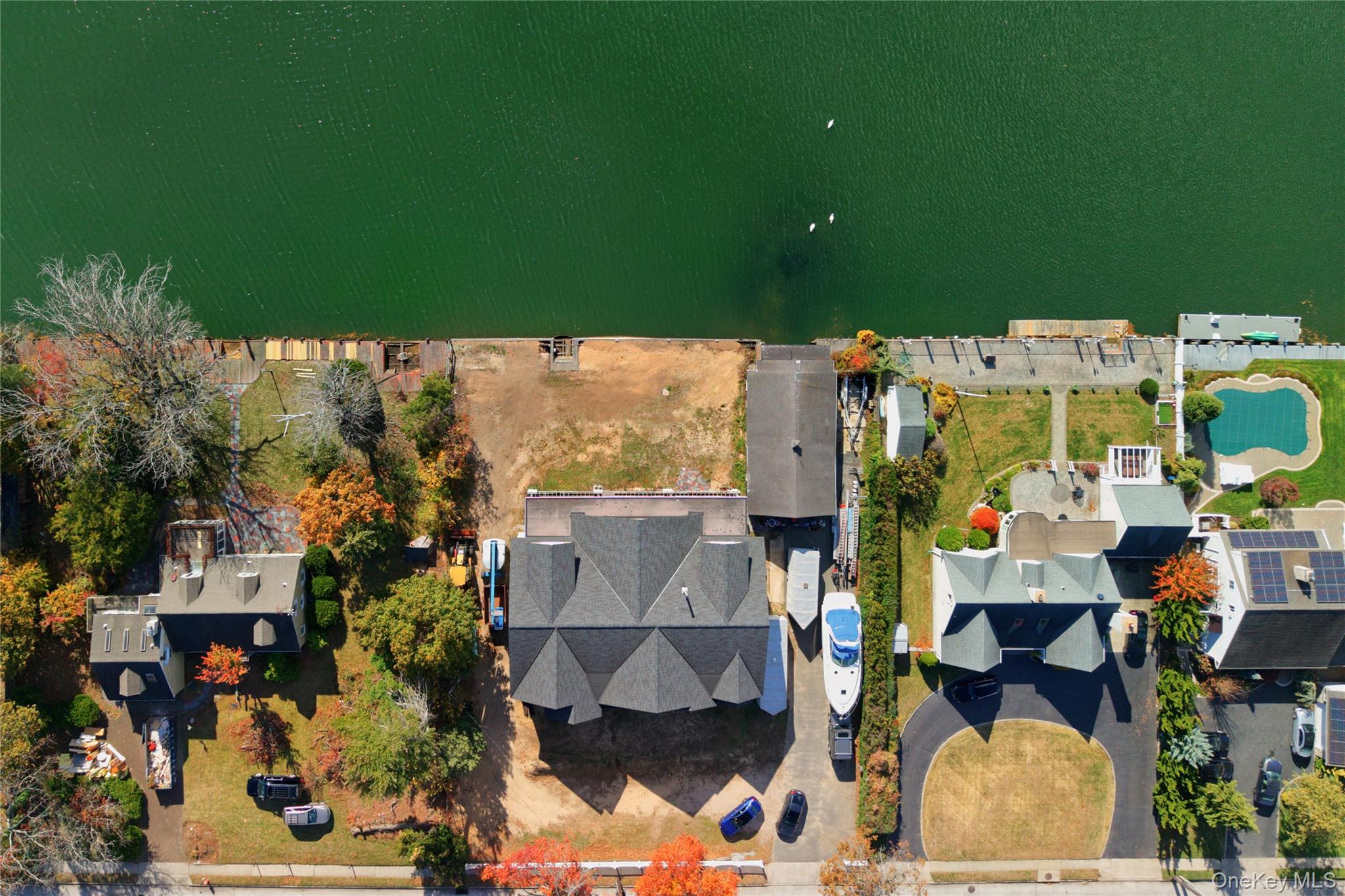 4530 Merrick Road Massapequa, NY 11758 - Photo 8 of 33