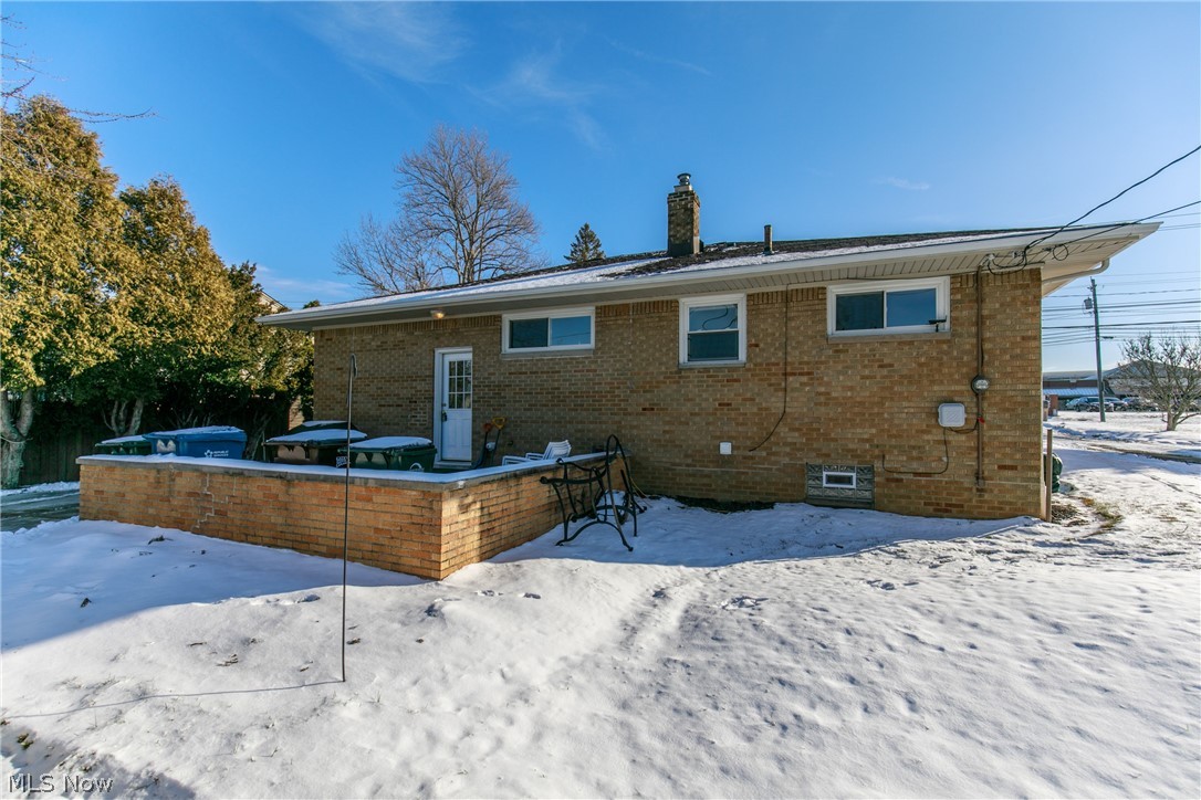 7306 Broadview Road Cleveland, OH 44134 - Photo 29 of 29
