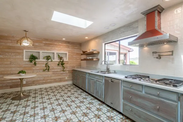 $2,375,000 | 25390 Tierra Grande Drive, Carmel, CA 93923