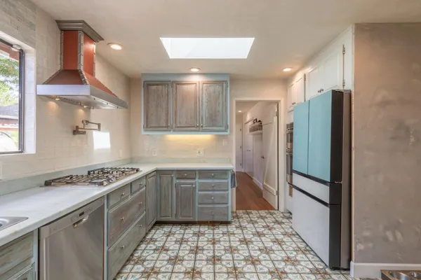 $2,375,000 | 25390 Tierra Grande Drive, Carmel, CA 93923
