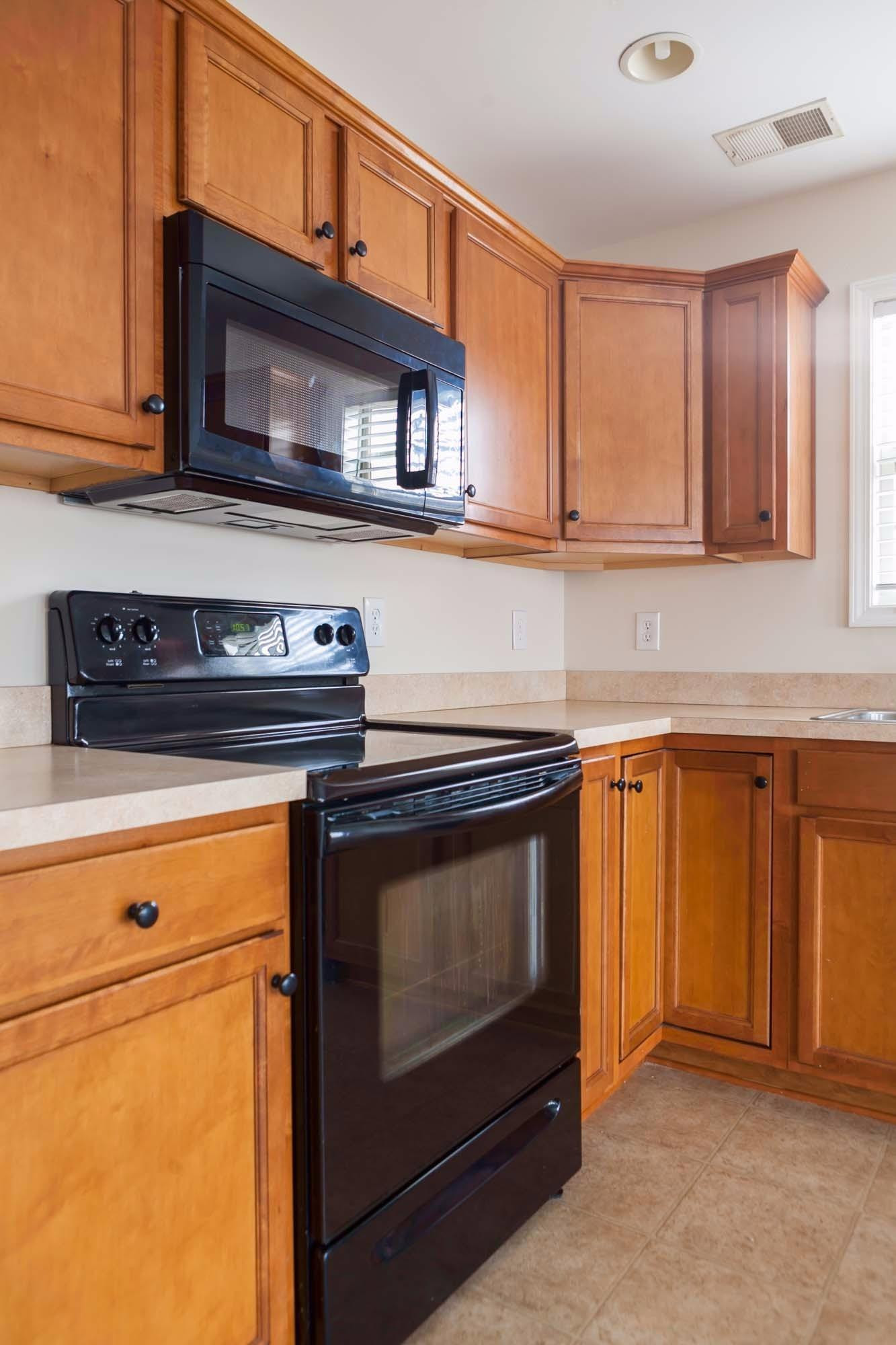 3822 Pine Ridge Way Lexington, KY 40514 - Photo 5 of 33 Photo 5