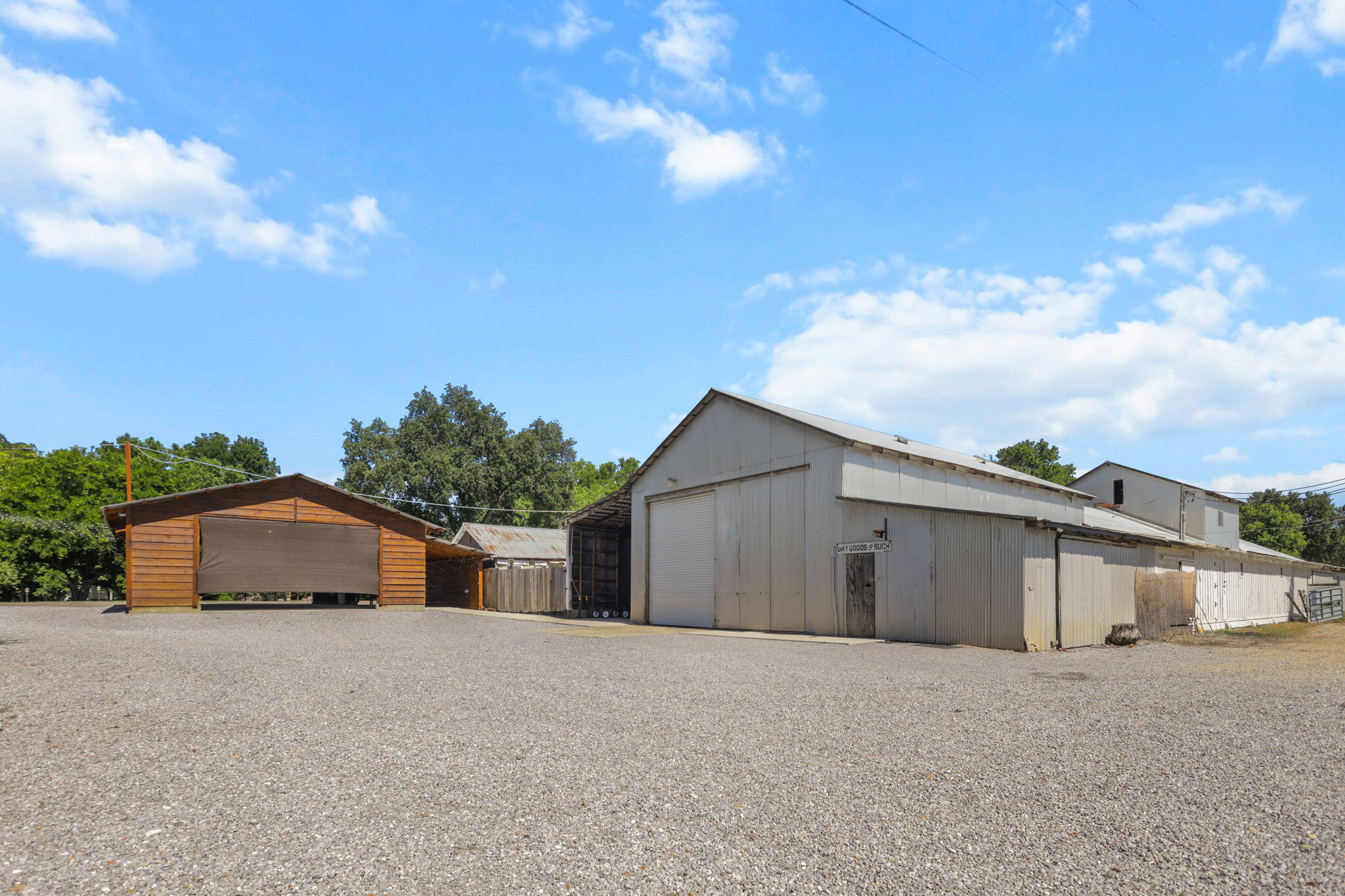 3776 Gover Road Anderson, CA 96007 - Photo 85 of 262 81-web-or-mls-8Q0A4666