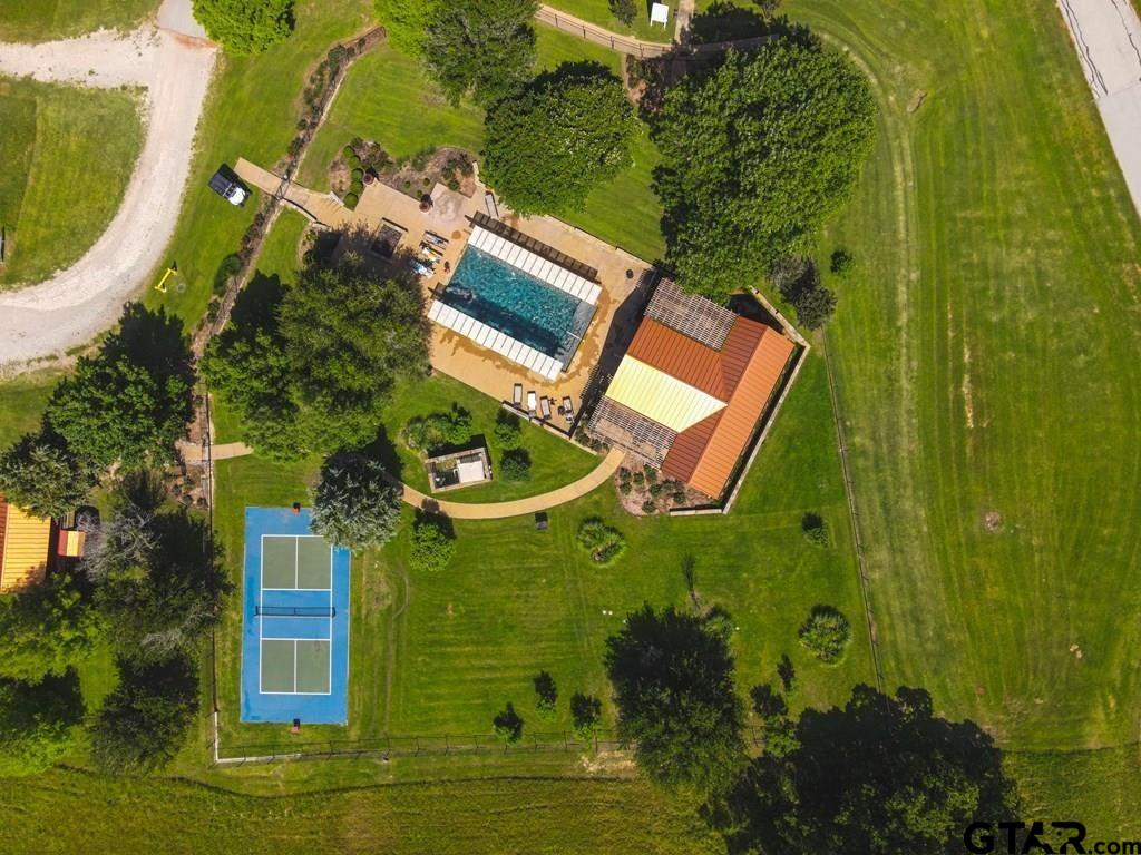 Lot 246 Overlook Point Athens, TX 75752 - Photo 8 of 23