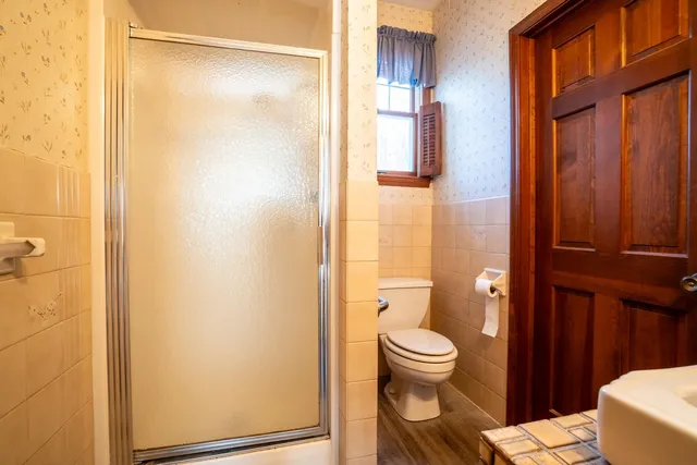 $215,000 | 401 North Jenette Avenue, Buckner, IL 62819