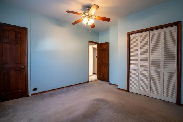 $215,000 | 401 North Jenette Avenue, Buckner, IL 62819