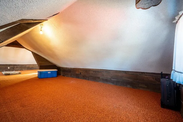 $215,000 | 401 North Jenette Avenue, Buckner, IL 62819