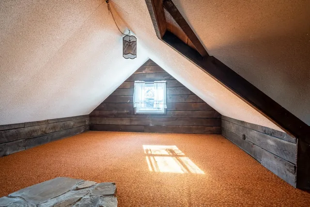 $215,000 | 401 North Jenette Avenue, Buckner, IL 62819