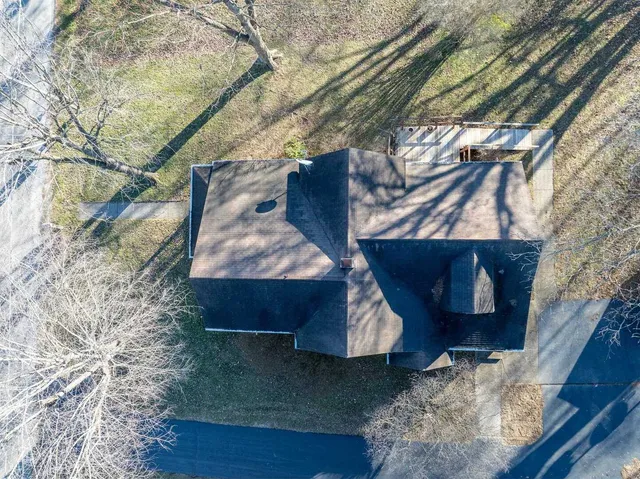 $215,000 | 401 North Jenette Avenue, Buckner, IL 62819