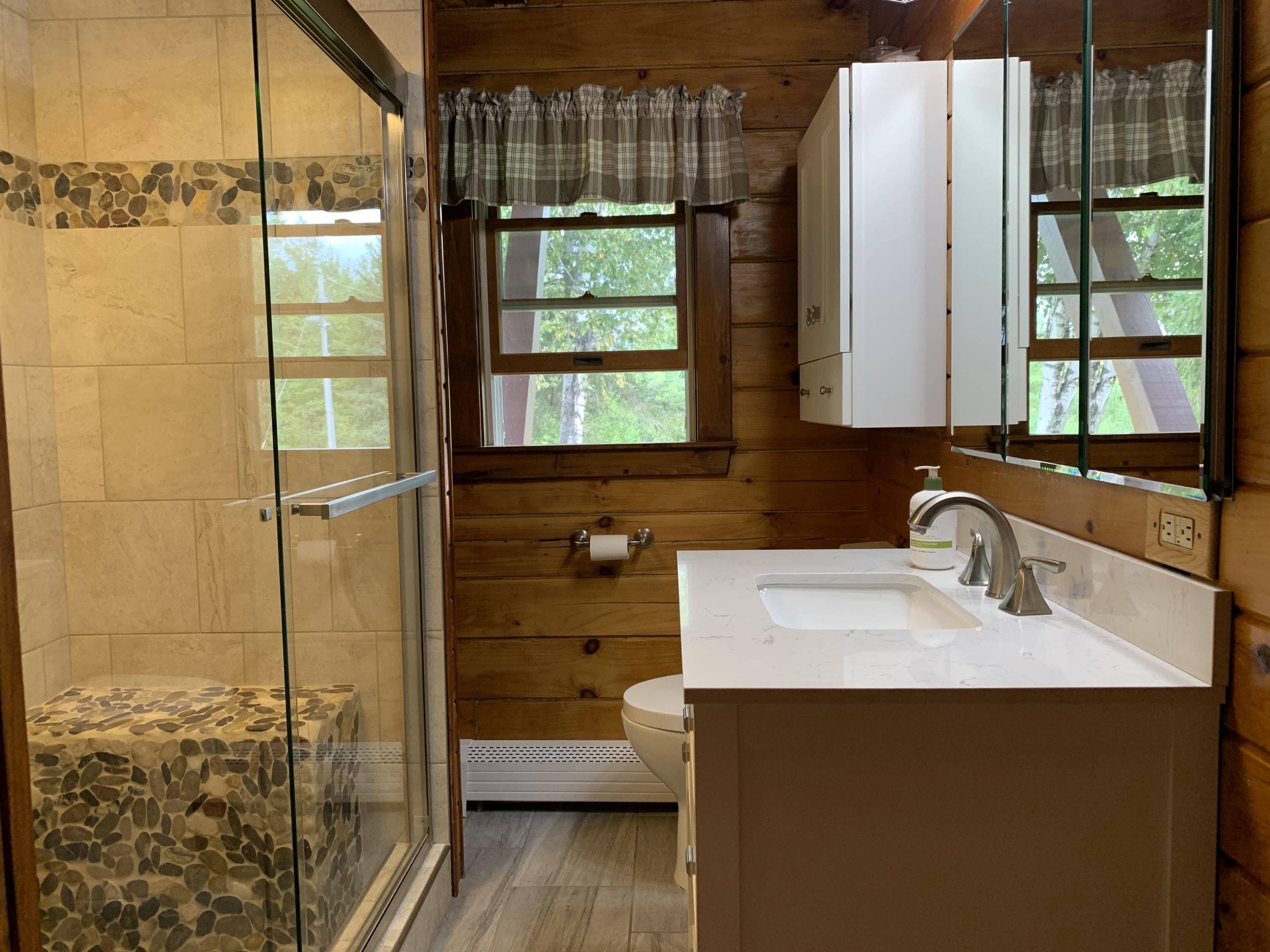 564 Dorsey Road Fort Fairfield, ME 04742 - Photo 20 of 38 IMG_2384