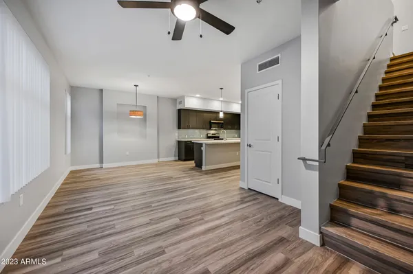 $2,100 | 1023 West 5th Street, Unit 1024, Tempe, AZ 85281