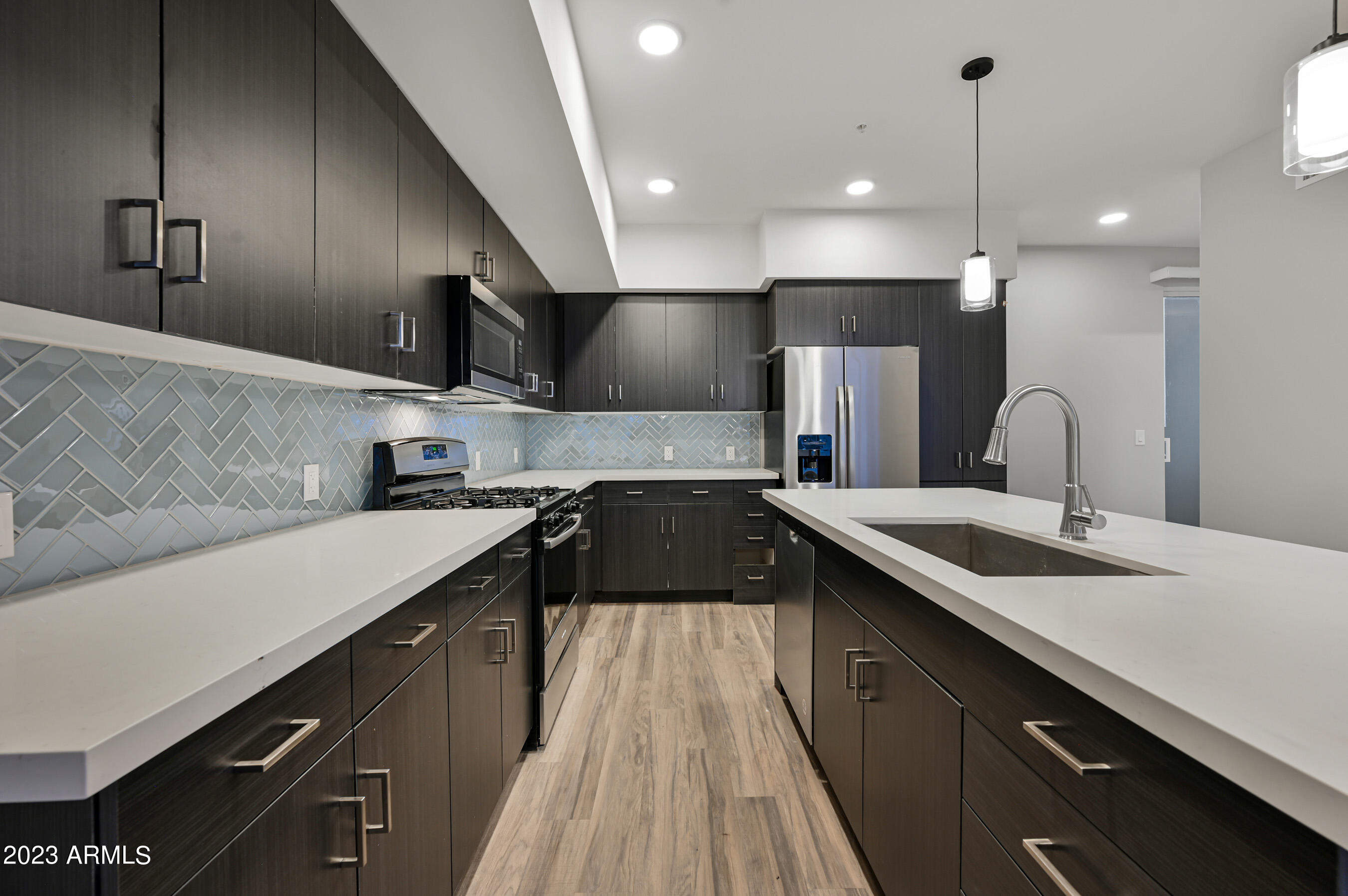 1023 West 5th Street, Unit 1024 Tempe, AZ 85281 - Photo 13 of 37 13-1027W5S-TFA-2BL-01 03 04 21 23 25 27-