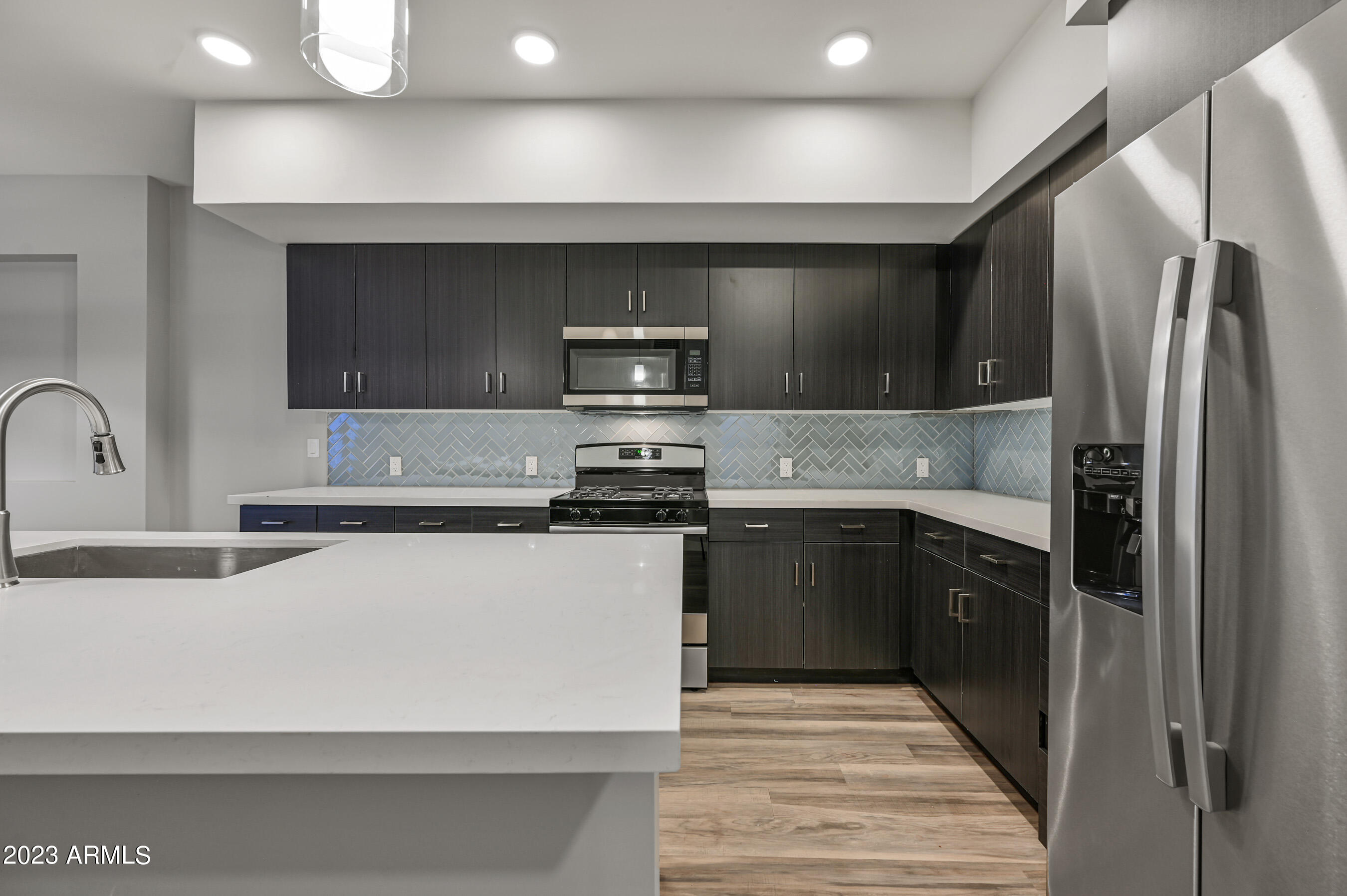 1023 West 5th Street, Unit 1024 Tempe, AZ 85281 - Photo 14 of 37 14-1027W5S-TFA-2BL-01 03 04 21 23 25 27-