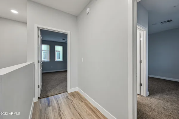 $2,100 | 1023 West 5th Street, Unit 1024, Tempe, AZ 85281