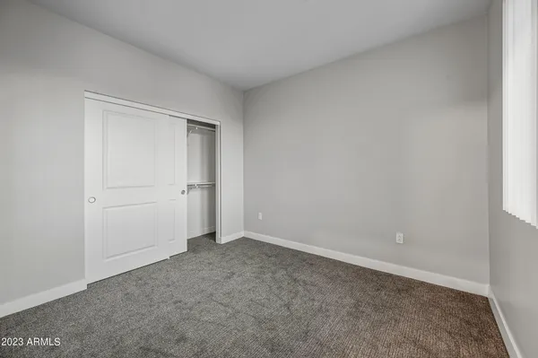$2,100 | 1023 West 5th Street, Unit 1024, Tempe, AZ 85281