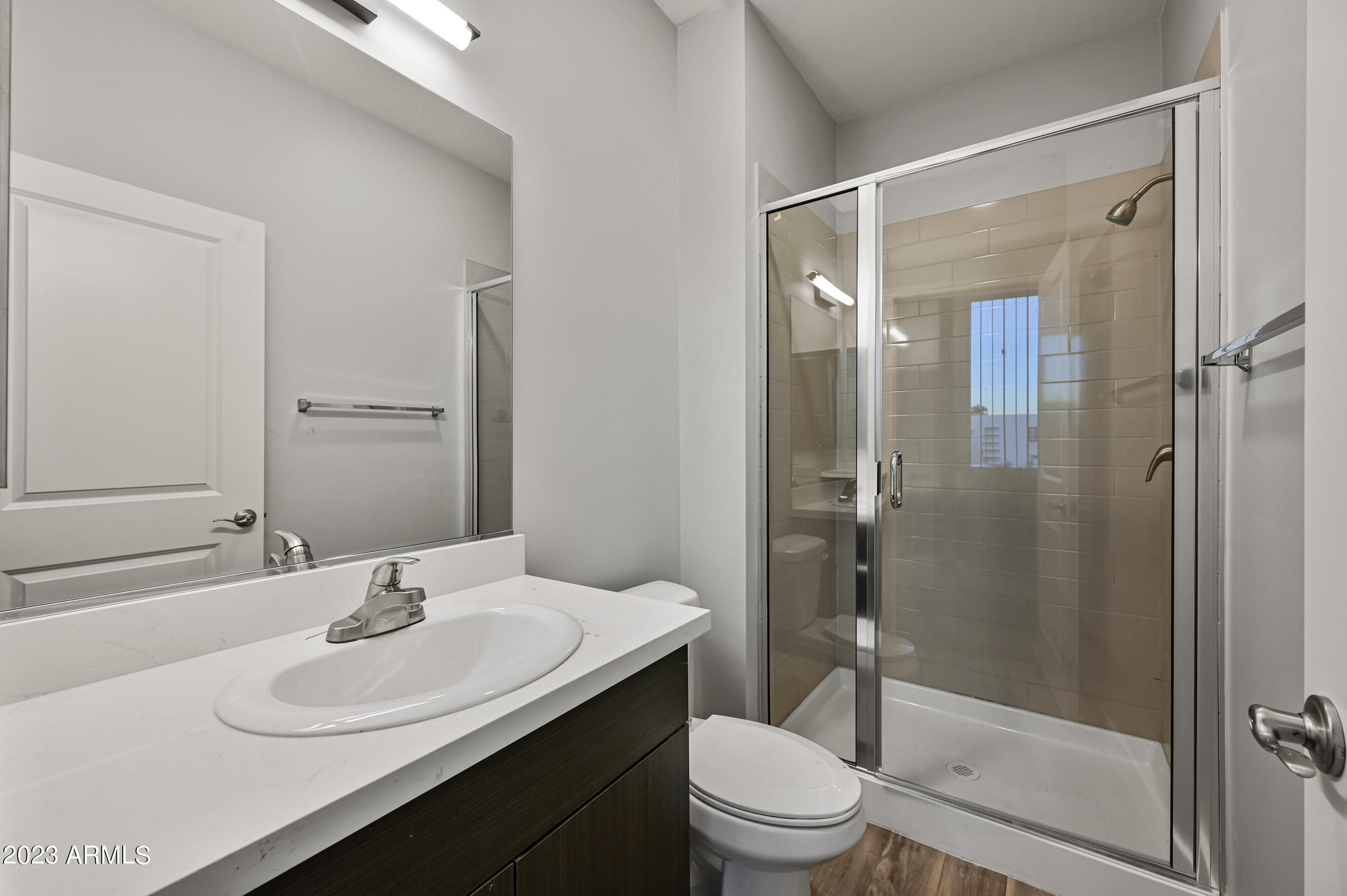 1023 West 5th Street, Unit 1024 Tempe, AZ 85281 - Photo 18 of 37 18-1027W5S-TFA-2BL-01 03 04 21 23 25 27-