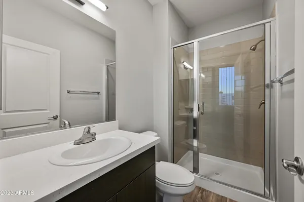 $2,100 | 1023 West 5th Street, Unit 1024, Tempe, AZ 85281