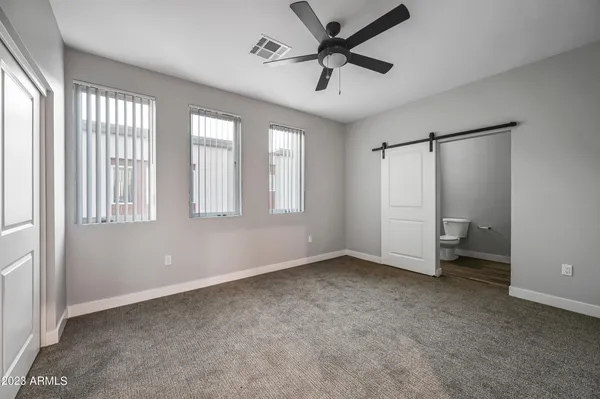$2,100 | 1023 West 5th Street, Unit 1024, Tempe, AZ 85281
