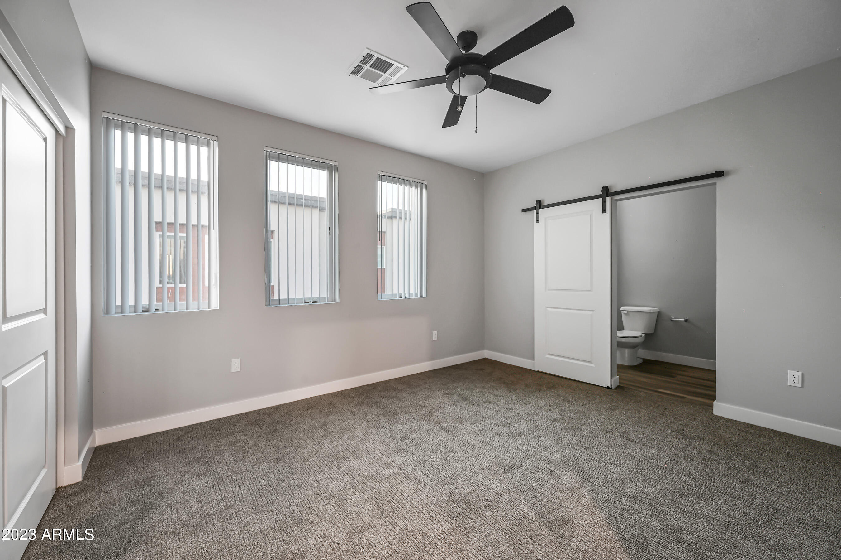 1023 West 5th Street, Unit 1024 Tempe, AZ 85281 - Photo 19 of 37 19-1027W5S-TFA-2BL-01 03 04 21 23 25 27-