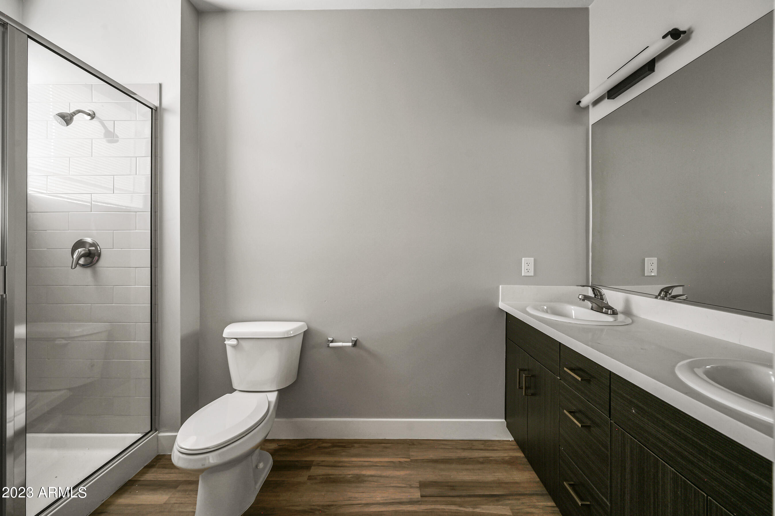 1023 West 5th Street, Unit 1024 Tempe, AZ 85281 - Photo 20 of 37 20-1027W5S-TFA-2BL-01 03 04 21 23 25 27-