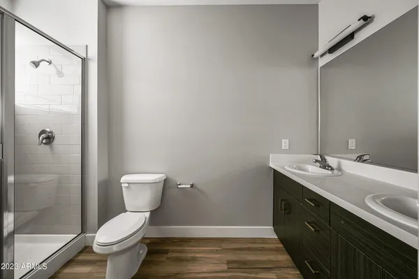 $2,100 | 1023 West 5th Street, Unit 1024, Tempe, AZ 85281